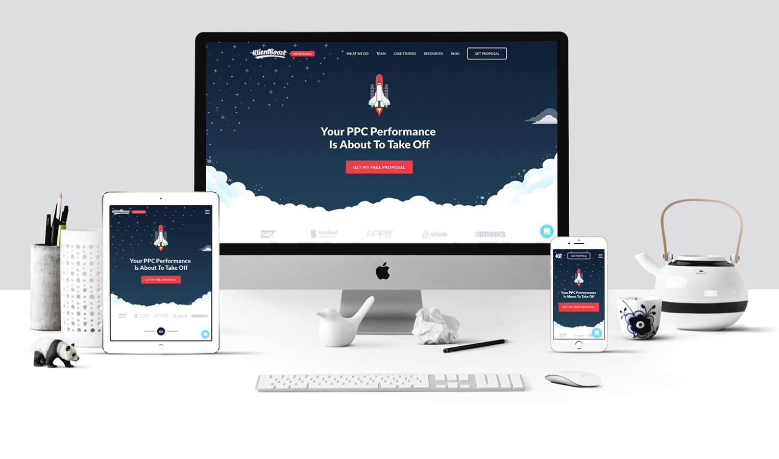 亚洲AV成人电影网站首页 