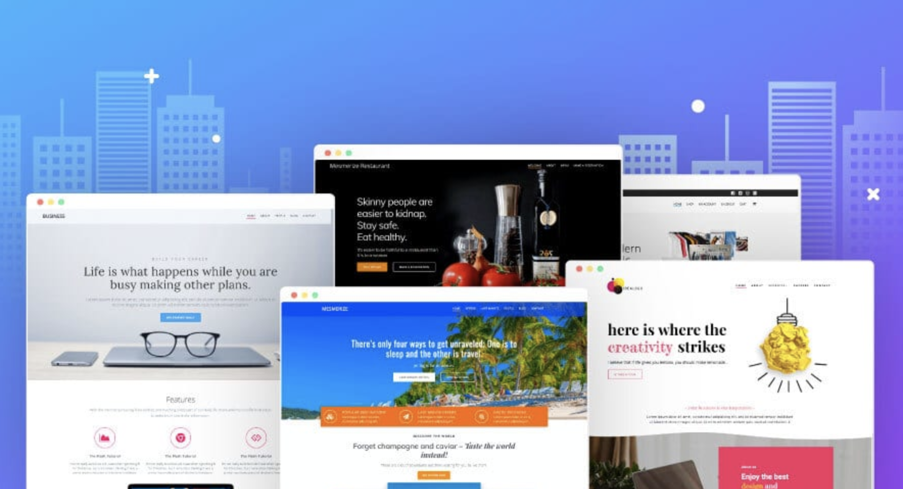 国产成人精品a视频网站用户体验优化