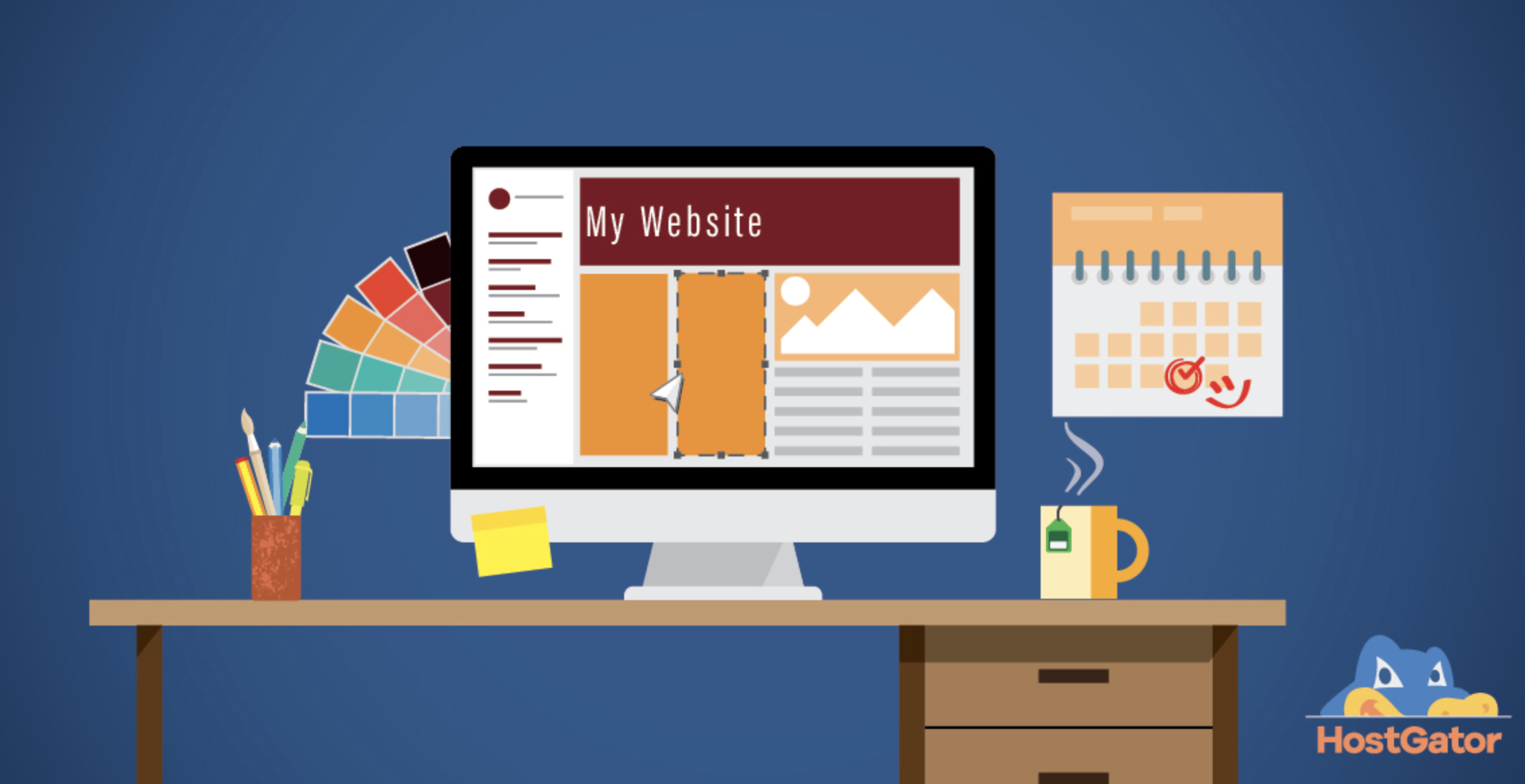 香港成人影片如何搭建电子商务网站 