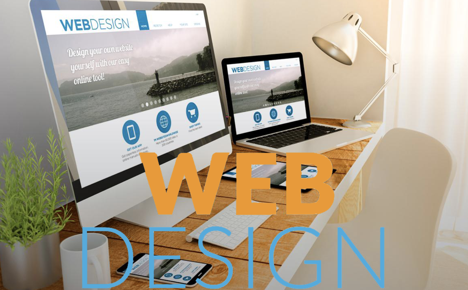  1234成人如何搭建互联网公司网站