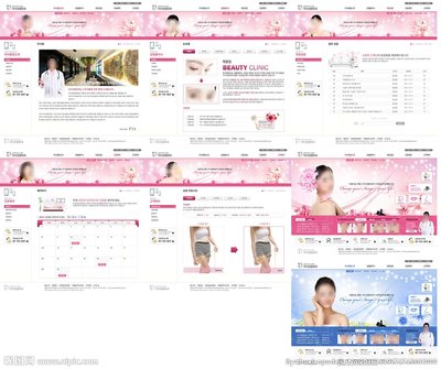 成人三级电影网网站建设注意事项